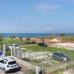 Отель типа 