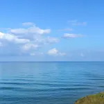I Tramonti Del Golfo - Pio La Torre فندق مبيت وإفطار