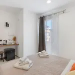 Отель типа 