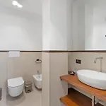 I Tramonti Del Golfo - Pio La Torre 3*